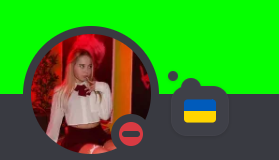 2025 10 19 12 45 17 png