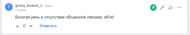 2026 06 23 06 44 57 png