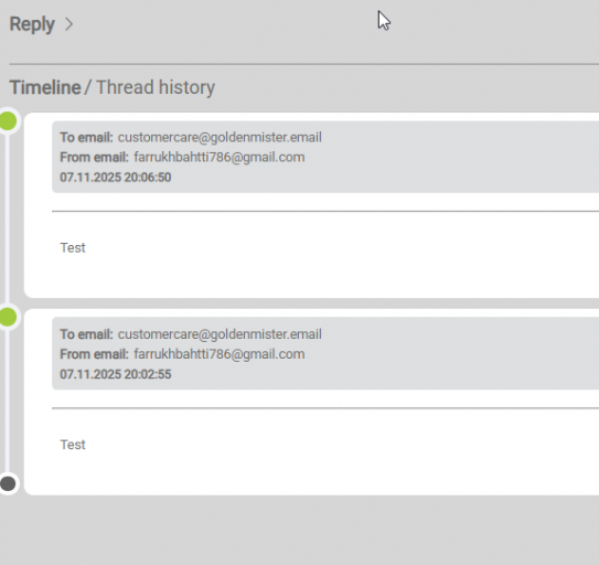 2025 11 07 20 10 44 png