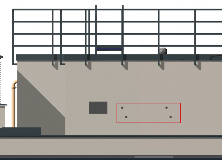 2025 06 02 10 59 03 png