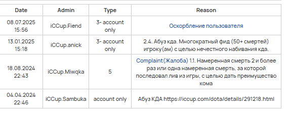 2025 10 24 22 11 35 png