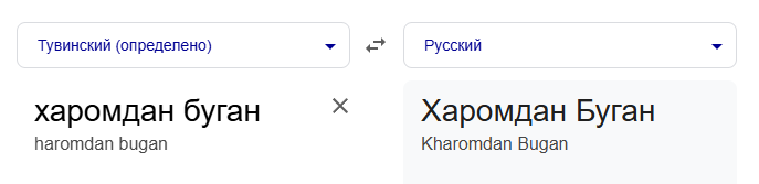 2025 06 17 13 46 33 png