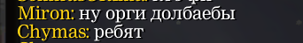 2025 10 13 20 19 17 png