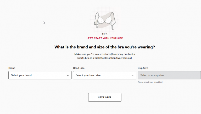 2026 01 14 10 48 49 png