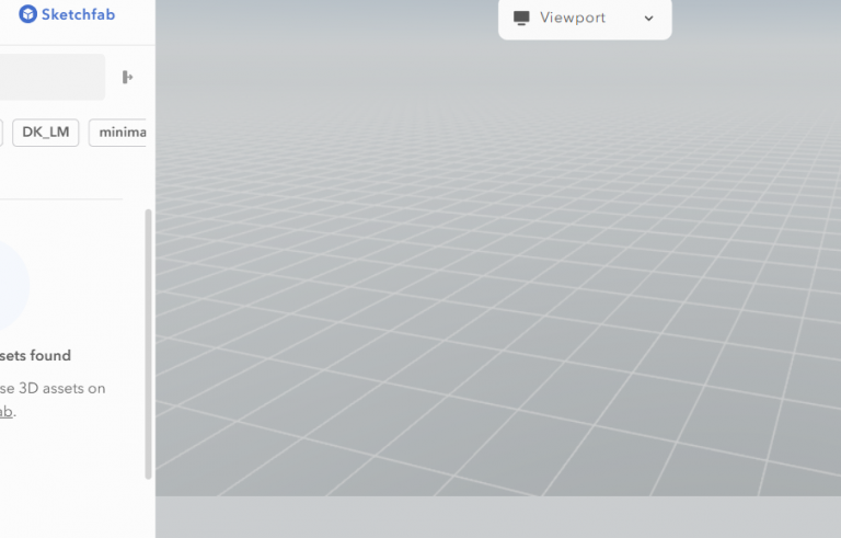 2025 08 05 13 41 06 png