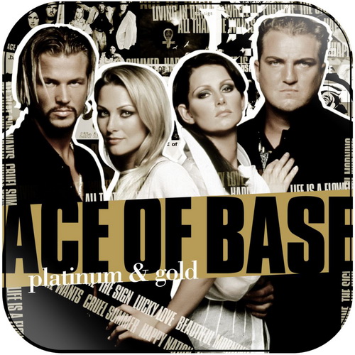 Cover jpg