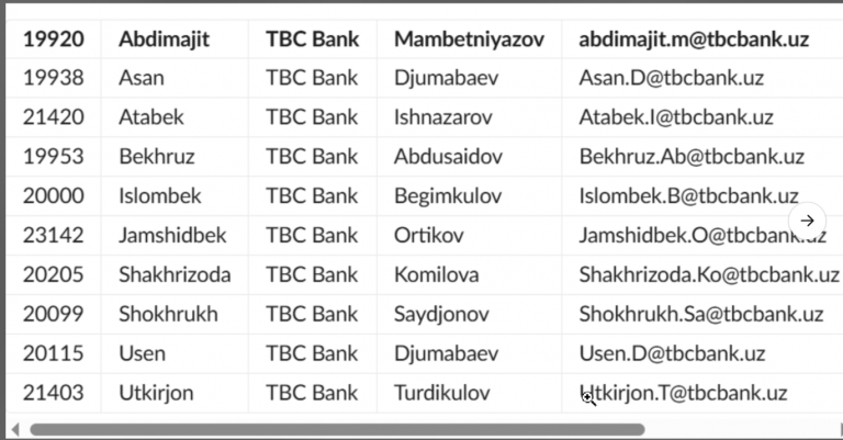 2025 11 04 15 31 38 png