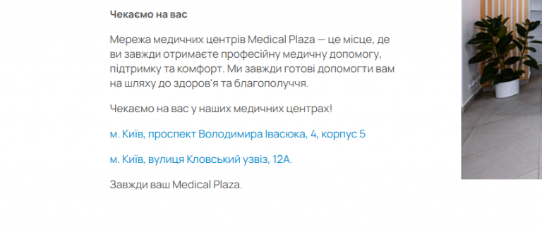 2026 04 08 15 24 42 png