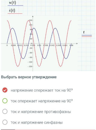 2025 05 29 21 53 04 png