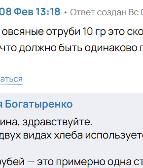 2026 02 22 15 07 02 png