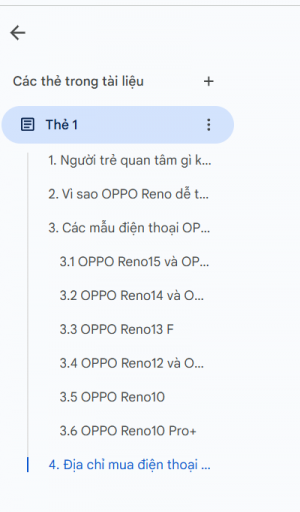 2026 01 20 10 08 54 png