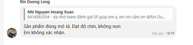 2025 10 23 18 39 48 png