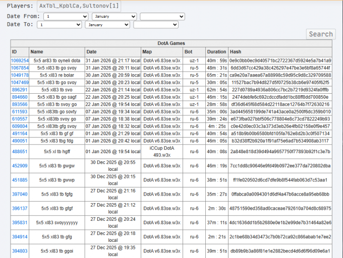 2026 02 05 22 56 55 png