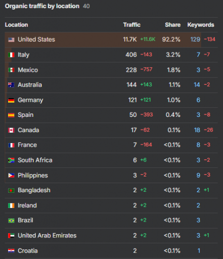 2026 04 08 12 11 25 png