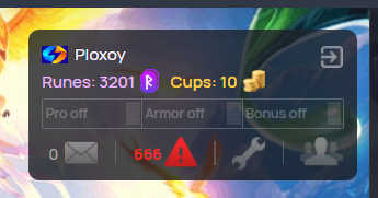 2025 11 24 15 30 43 png