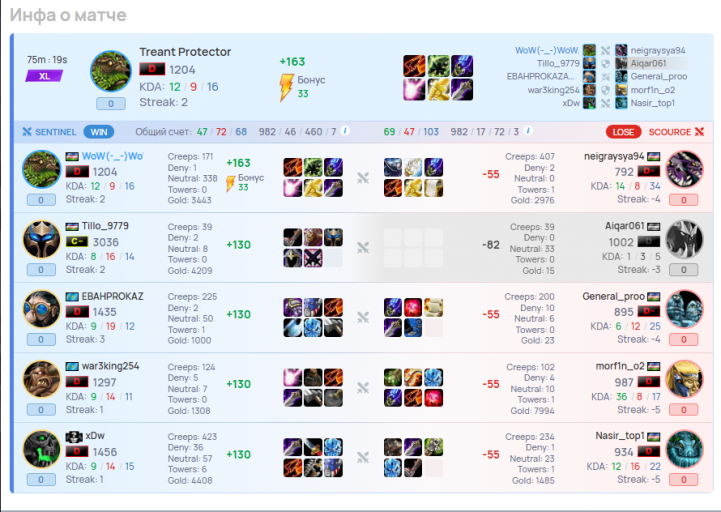 2026 04 03 15 21 59 png