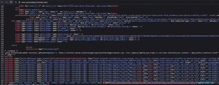 2025 11 28 13 46 46 png