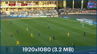 thumb 353a200e1d7256bdc5878dbd57a50e18 png