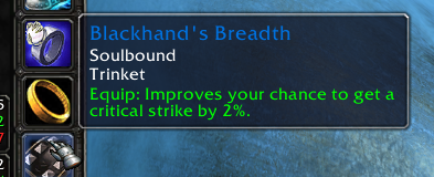 2026 06 12 00 50 40 png