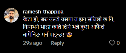 2026 01 14 18 19 44 png