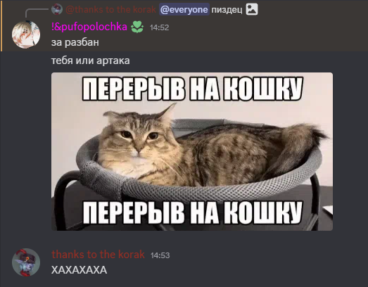 2025 06 09 14 53 47 png