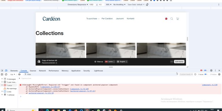 2026 04 09 14 33 54 png