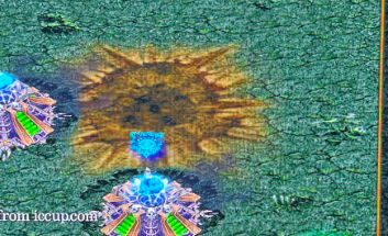 2025 12 22 21 50 03 png