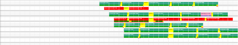 2026 03 01 14 36 06 png