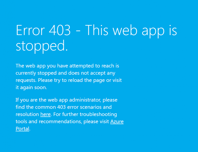 2025 10 23 16 41 40 png