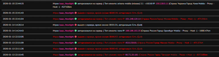 2026 02 06 06 46 07 png