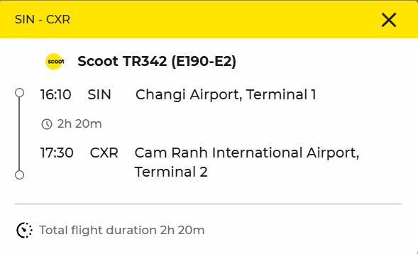 2025 10 24 10 47 04 png