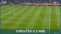 thumb 6e33e477b7ec2d3a767c9c5c8c640127 png