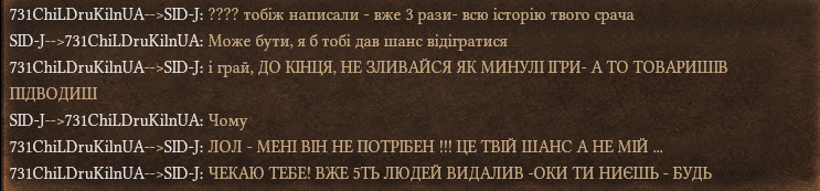 2026 08 17 15 33 56 png