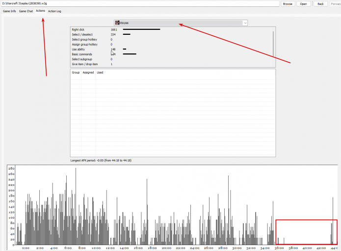 2026 04 19 22 37 29 png