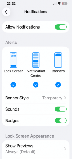 2025 12 13 01 37 54 png