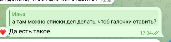 2026 05 04 17 04 32 png