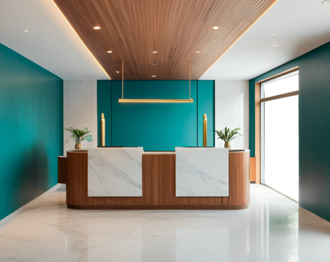 2025 06 10 19 20 46 png