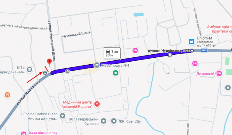 2026 04 20 11 41 59 png