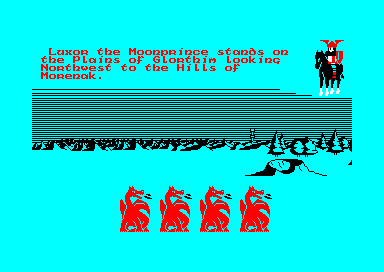 DoomdarksRevenge 1 png