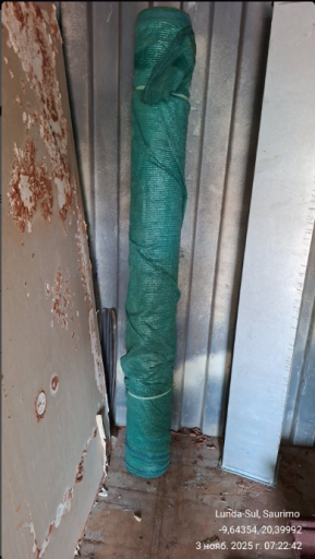 2025 11 20 06 58 06 png