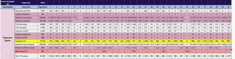 2026 04 02 09 57 01 png