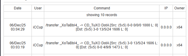 2025 12 07 12 54 23 png