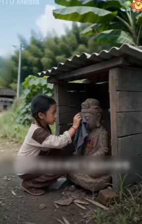 2026 03 30 14 41 08 png