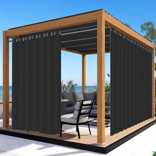 MH 6 图4 黑色04 1 jpg