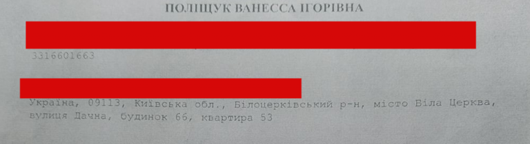 2026 01 14 15 35 47 png