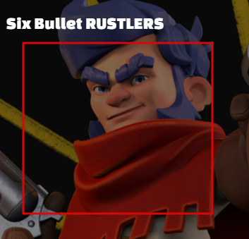 2026 03 23 10 30 40 png