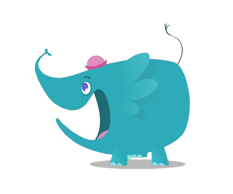 elephant png