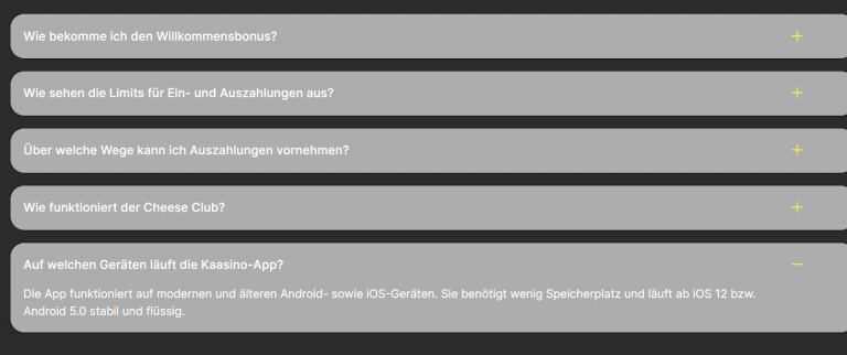 2025 12 03 10 21 07 png