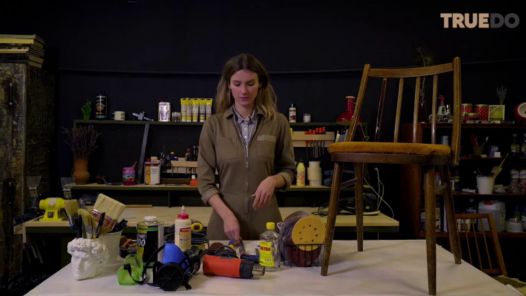 vlcsnap 2026 01 09 03h06m48s940 png