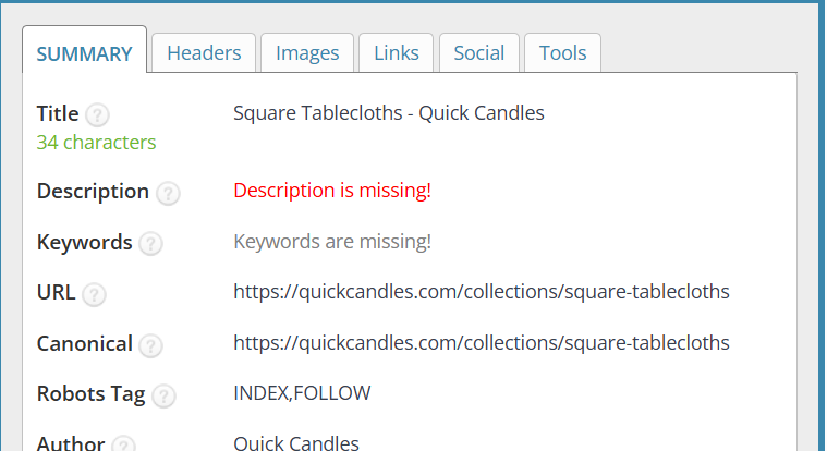 2026 04 16 20 12 26 png